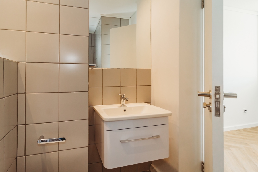 2 Bedroom Property for Sale in Heather Park Western Cape